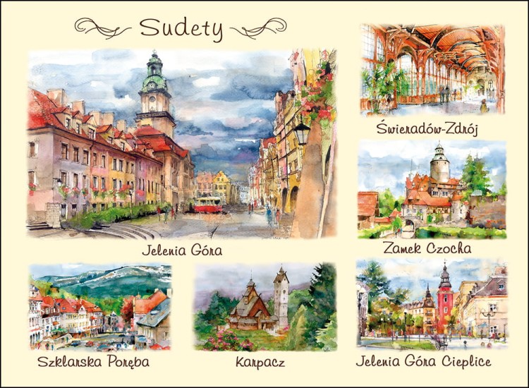 sudety zachodnie_06_skladak_Jelenia gora.jpg