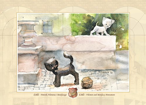 LODZ tektura 15 x 21_22.jpg