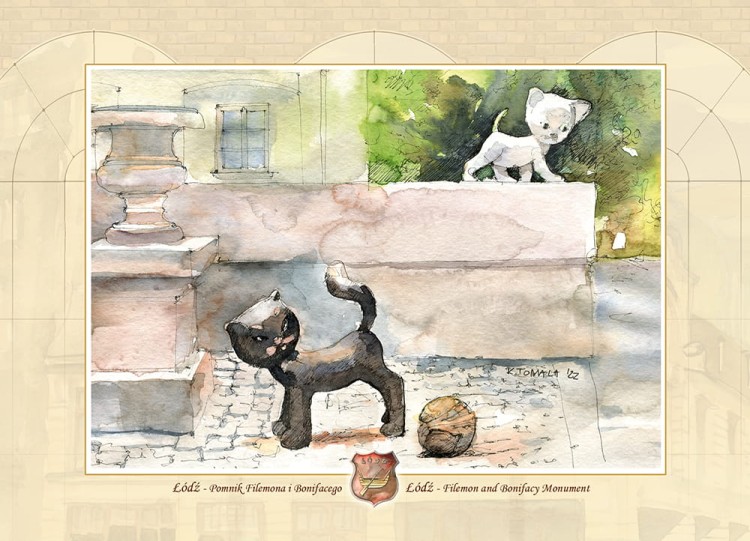 LODZ tektura 15 x 21_22.jpg