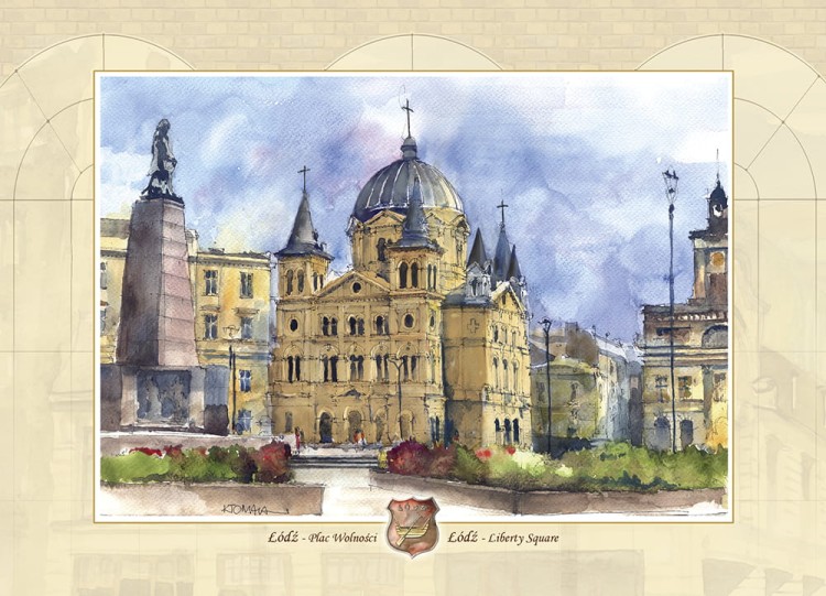 LODZ tektura 15 x 21_23.jpg