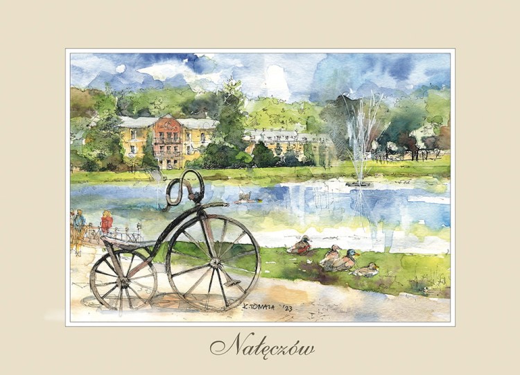 NALECZOW_15x21_04.jpg