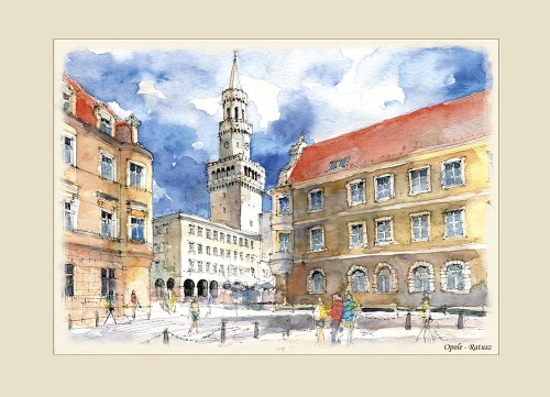 opole_05_15x21_RATUSZ.jpg