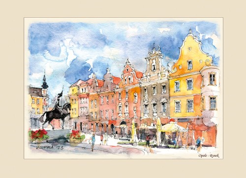 opole_06_15x21_KAMIENICE.jpg