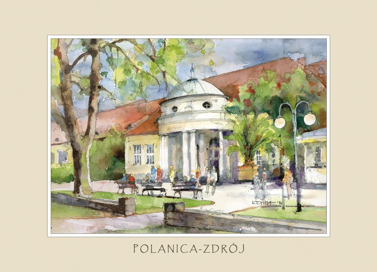 Polanica Zdroj_15x21_01.jpg