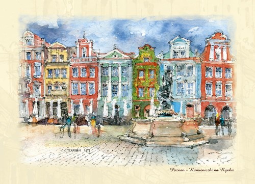 poznan_reprodukcja_12_kamieniczki 2023.jpg