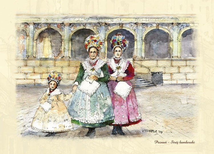 poznan_reprodukcja_11_bamberki.jpg