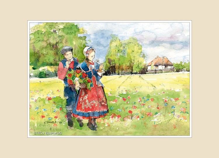 reprodukcja_15x21_05_PARA KUJAWSKA.jpg