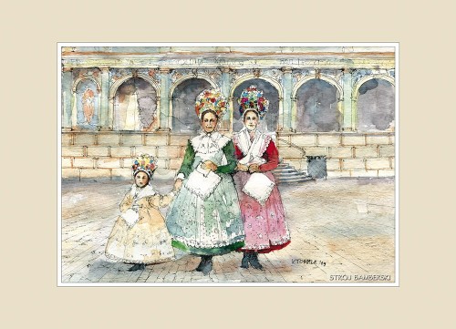 reprodukcja_15x21_06_PARA BAMBERSKA.jpg