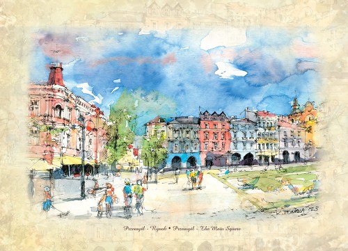 przemysl_01_15x21_rynek_NOWY.jpg