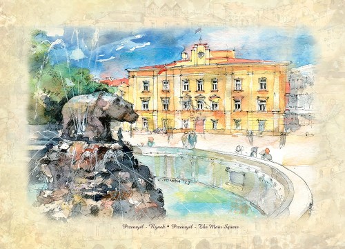 przemysl_02_15x21_rynek_FONTANNA.jpg