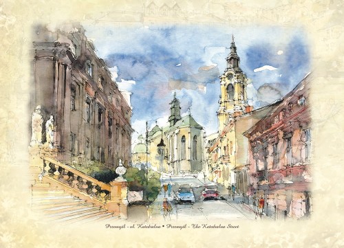 przemysl_04_15x21_katedralna.jpg