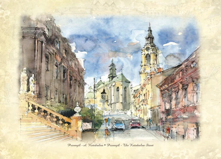 przemysl_04_15x21_katedralna.jpg