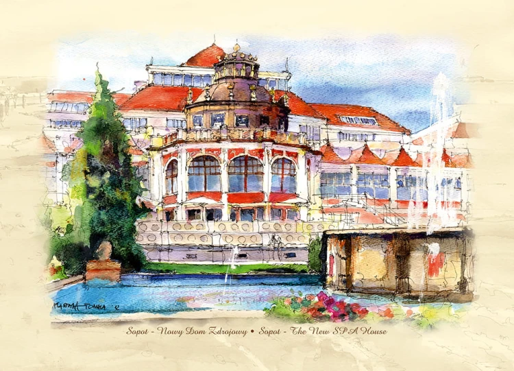 sopot_reprodukcja_03.jpg