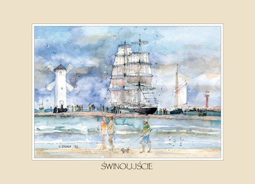 reprodukcja_15x21_SWINOUJSCIE_01.jpg