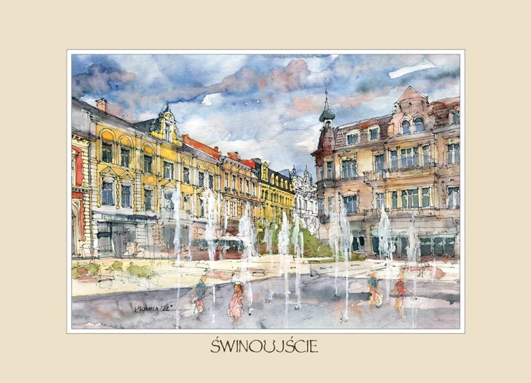 reprodukcja_15x21_SWINOUJSCIE_03.jpg