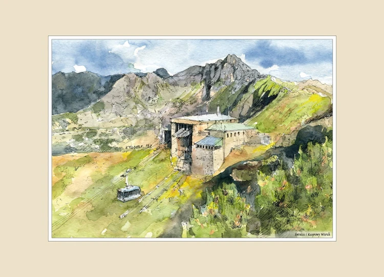 reprodukcja_15x21_TATRY_09_ŚWINICA - KASPROWY.jpg