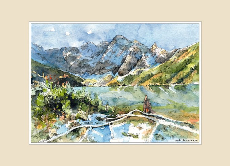 reprodukcja_15x21_TATRY_11_MORSKIE_OKO.jpg