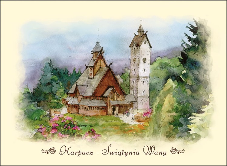 sudety zachodnie_08_B6_karpacz_swiatynia wang.jpg