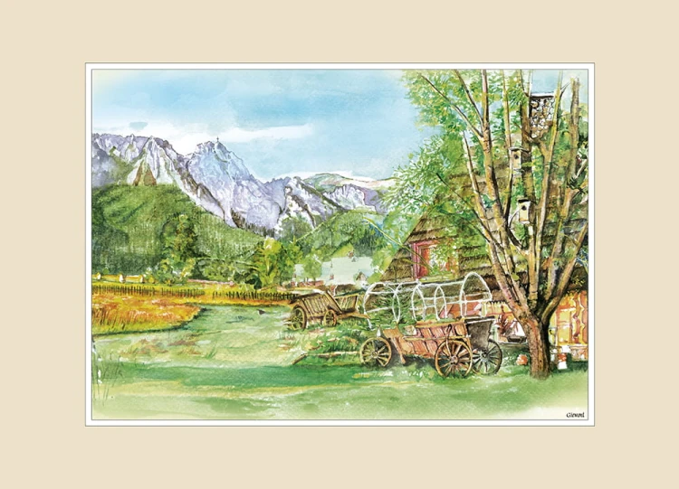 reprodukcja_15x21_TATRY_06.jpg