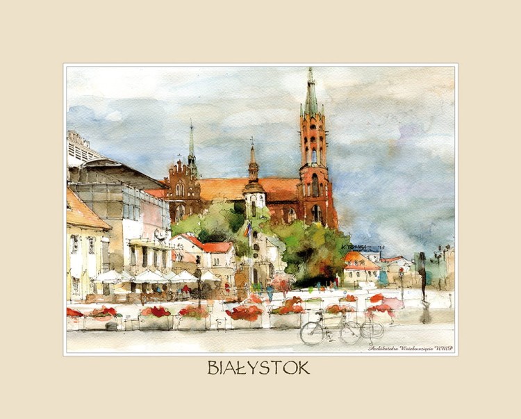 Repro_duza_bialystok_04.jpg