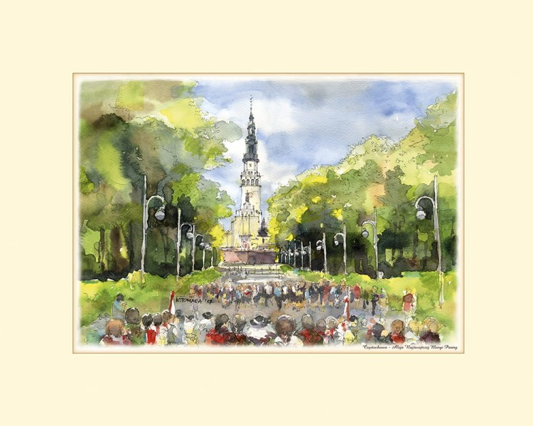 Repro_czestochowa_01.jpg
