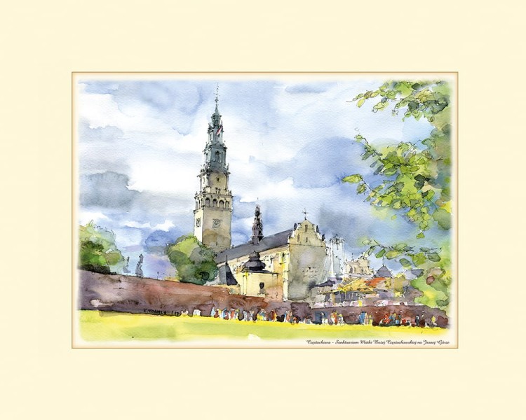 Repro_czestochowa_02.jpg