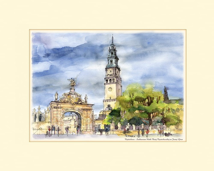 Repro_czestochowa_03.jpg