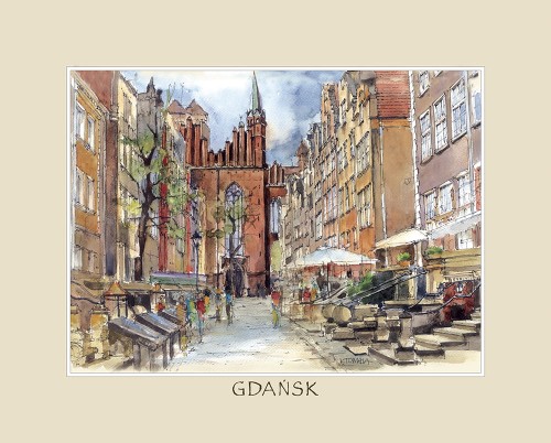 Repro_gdansk_05-MARIACKA.jpg