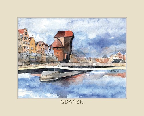 Repro_gdansk_10-kladka.jpg