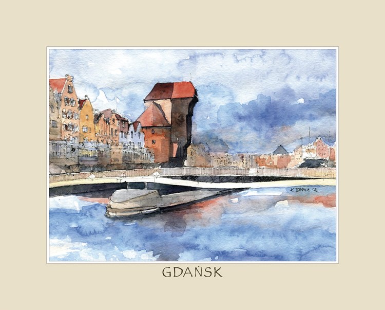 Repro_gdansk_10-kladka.jpg
