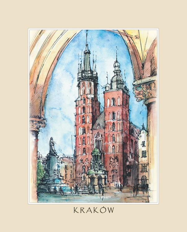 Repro_DUZE_KRAKOW_08.jpg