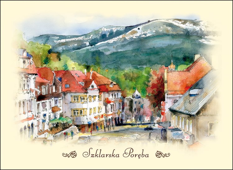 sudety zachodnie_09_B6_szklarska poreba.jpg