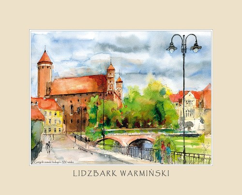 Repro_DUZE_LIDZBARK WARMINSKI_01.jpg