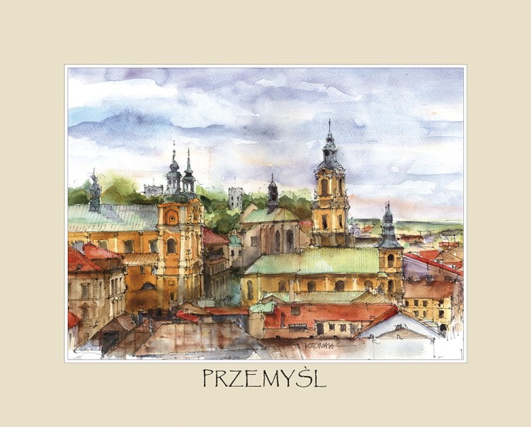 Repro_DUZE_PRZEMYSL_03.jpg