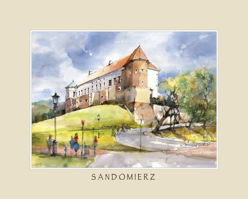 Repro_sandomierz_04.jpg