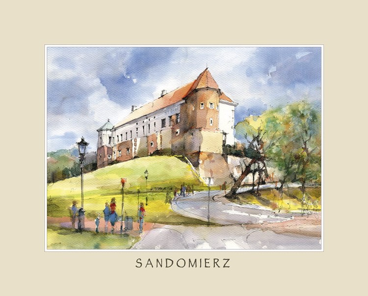 Repro_sandomierz_04.jpg