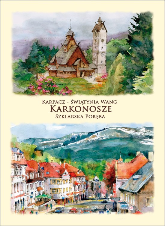 sudety zachodnie_10_skladak_karkonosze.jpg