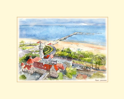 Repro_sopot_8 - panorama.jpg