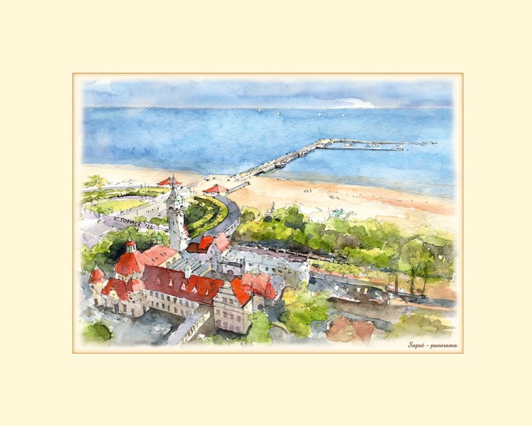 Repro_sopot_8 - panorama.jpg