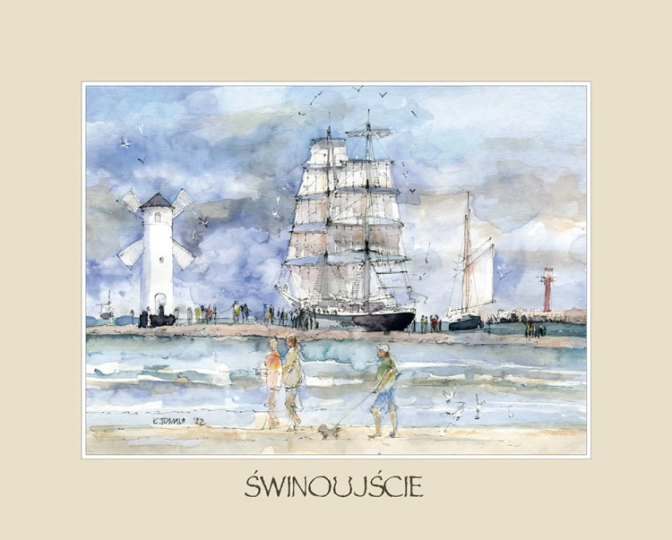 Repro_DUZE_SWINOUJSCIE_01.jpg