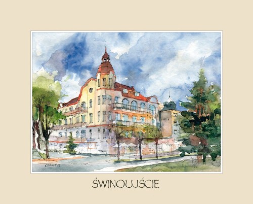 Repro_DUZE_SWINOUJSCIE_04.jpg