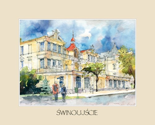 Repro_DUZE_SWINOUJSCIE_05.jpg