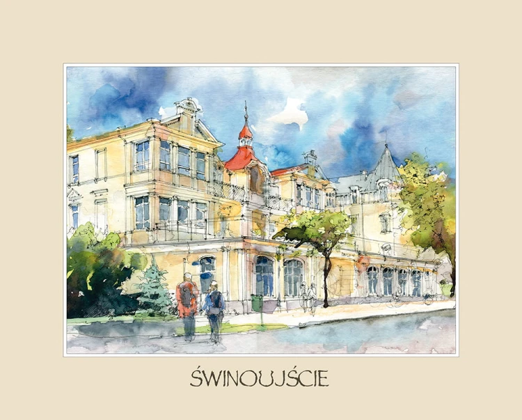 Repro_DUZE_SWINOUJSCIE_05.jpg