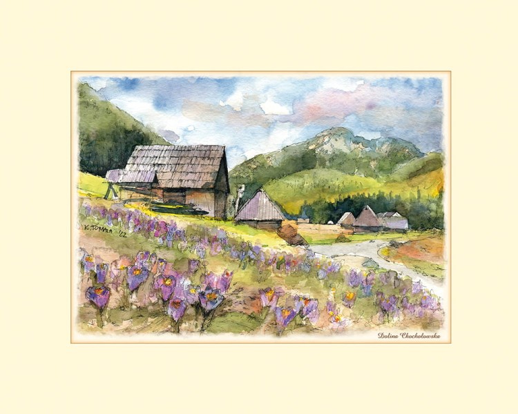 Repro_DUZA_Tatry_20 - Chochołowska.jpg
