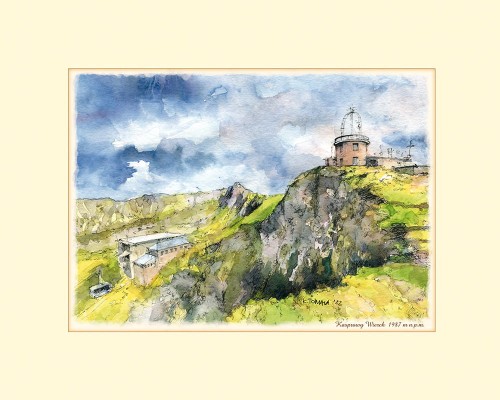 Repro_DUZA_Tatry_21 - KASPROWY.jpg