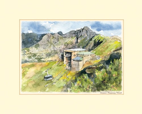 Repro_DUZA_Tatry_22 - SWINICA.jpg