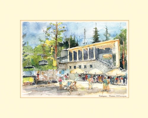 Repro_DUZA_Tatry_23 - KUZNICE.jpg