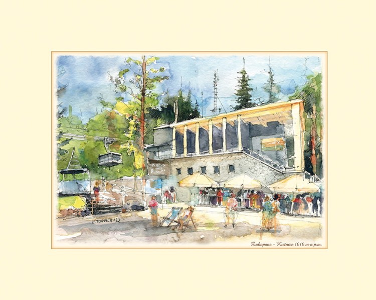 Repro_DUZA_Tatry_23 - KUZNICE.jpg