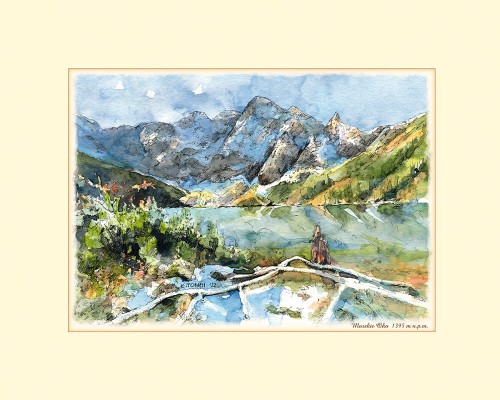 Repro_DUZA_Tatry_24 - Morskie Oko.jpg