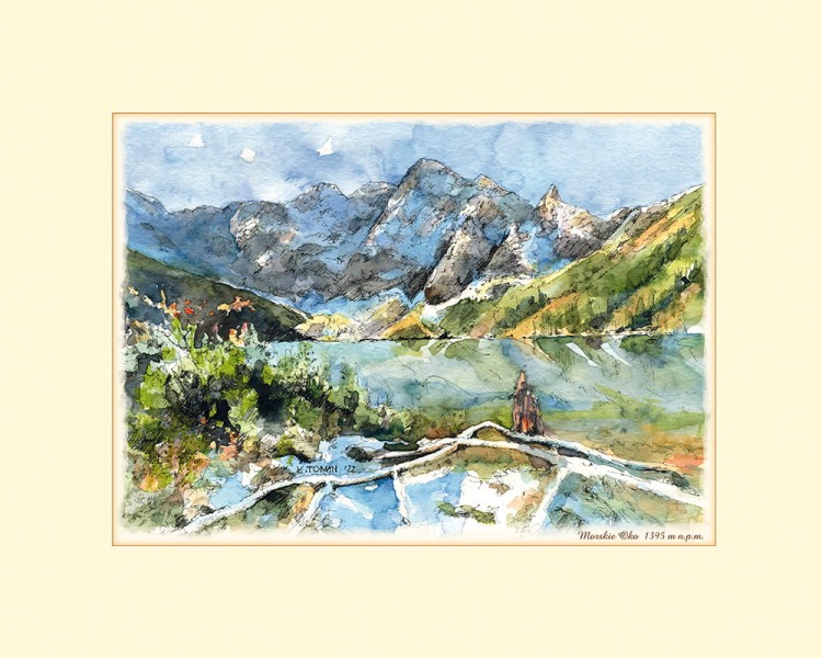 Repro_DUZA_Tatry_24 - Morskie Oko.jpg